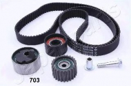 Ременный комплект JAPANPARTS KDD-703