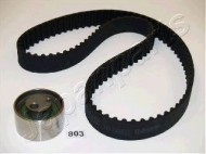 Ременный комплект JAPANPARTS KDD-803