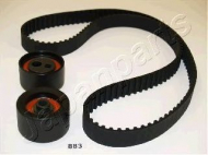 Ременный комплект JAPANPARTS KDD-883