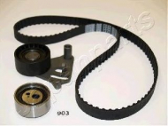 Ременный комплект JAPANPARTS KDD-903