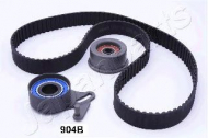 Ременный комплект JAPANPARTS KDD-904B
