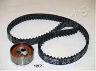 Ременный комплект JAPANPARTS KDD-992