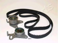 Ременный комплект JAPANPARTS KDD-M02