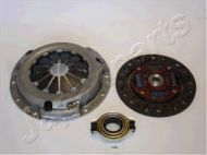 Комплект сцепления JAPANPARTS KF-149