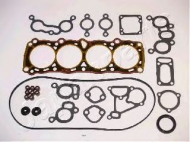 Комплект прокладок JAPANPARTS KG-117