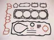 Комплект прокладок JAPANPARTS KG-119
