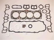 Комплект прокладок JAPANPARTS KG-130