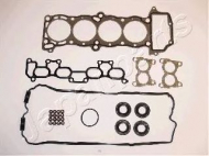 Комплект прокладок JAPANPARTS KG-177