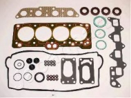 Комплект прокладок JAPANPARTS KG-251