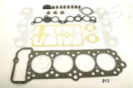 Комплект прокладок JAPANPARTS KG-313