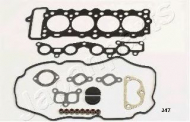 Комплект прокладок JAPANPARTS KG-317