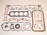 Комплект прокладок JAPANPARTS KG-320