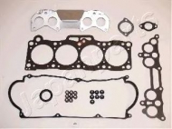 Комплект прокладок JAPANPARTS KG-324