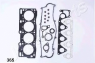 Комплект прокладок JAPANPARTS KG-365