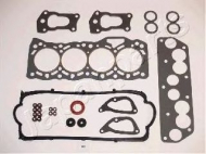 Комплект прокладок JAPANPARTS KG-421