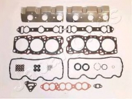 Комплект прокладок JAPANPARTS KG-582
