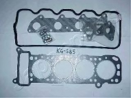 Комплект прокладок JAPANPARTS KG-585