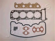 Комплект прокладок JAPANPARTS KG-588