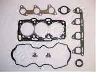 Комплект прокладок JAPANPARTS KG-798
