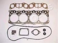 Комплект прокладок JAPANPARTS KG-904