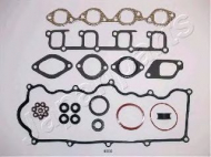 Комплект прокладок JAPANPARTS KG-906S