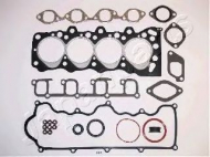 Комплект прокладок JAPANPARTS KG-907