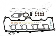 Комплект прокладок JAPANPARTS KG-907S