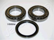 Комплект подшипника JAPANPARTS KK-10004