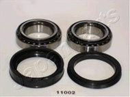 Комплект подшипника JAPANPARTS KK-11002
