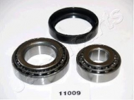 Комплект подшипника JAPANPARTS KK-11009