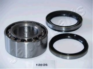Комплект подшипника JAPANPARTS KK-12026