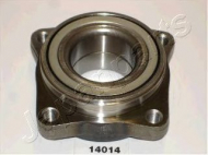 Комплект подшипника JAPANPARTS KK-14014