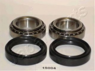 Комплект подшипника JAPANPARTS KK-15004