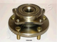 Ступица колеса JAPANPARTS KK-15030