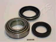 Комплект подшипника JAPANPARTS KK-20508