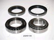 Комплект подшипника JAPANPARTS KK-22014