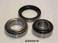 Комплект подшипника JAPANPARTS KK-23006P
