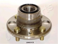 Ступица колеса JAPANPARTS KK-24013