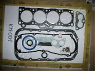 Комплект прокладок JAPANPARTS KM-001