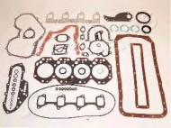 Комплект прокладок JAPANPARTS KM-231