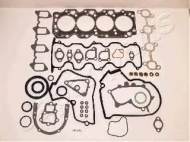 Комплект прокладок JAPANPARTS KM-246