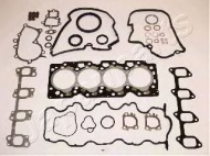 Комплект прокладок JAPANPARTS KM-295