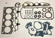 Комплект прокладок JAPANPARTS KM-503