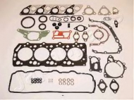 Комплект прокладок JAPANPARTS KM-537