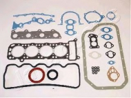 Комплект прокладок JAPANPARTS KM-585