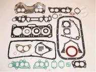 Комплект прокладок JAPANPARTS KM-589