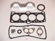Комплект прокладок JAPANPARTS KM-595