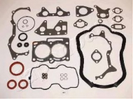 Комплект прокладок JAPANPARTS KM-613