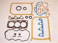 Комплект прокладок JAPANPARTS KM-798