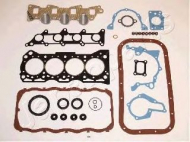 Комплект прокладок JAPANPARTS KM-814